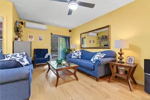 861 Home St, Bronx, NY 10459 - Photo 4