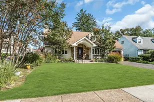 22 Bryce Ave, Glen Cove, NY 11542 - Photo 2
