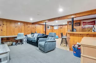 22 Bryce Ave, Glen Cove, NY 11542 - Photo 26