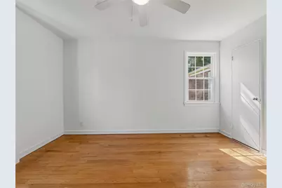 751 N Broadway #3C, Hastings on Hudson, NY 10706 - Photo 18