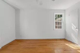 751 N Broadway, Hastings on Hudson, NY 10706 - Photo 18