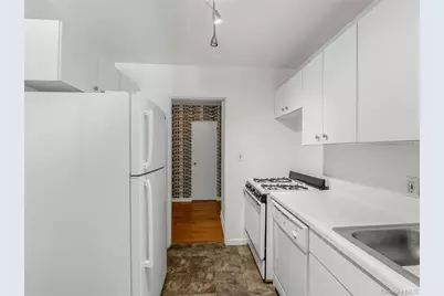 751 N Broadway #3C, Hastings on Hudson, NY 10706 - Photo 14