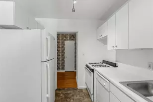751 N Broadway, Hastings on Hudson, NY 10706 - Photo 14