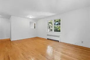 751 N Broadway, Hastings on Hudson, NY 10706 - Photo 8