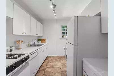 751 N Broadway #3C, Hastings on Hudson, NY 10706 - Photo 10