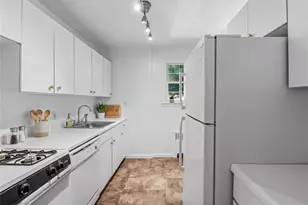 751 N Broadway, Hastings on Hudson, NY 10706 - Photo 10