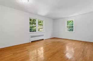 751 N Broadway, Hastings on Hudson, NY 10706 - Photo 6
