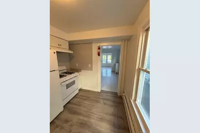 437 3rd Street #1, Newburgh, NY 12550 - Photo 12