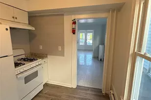 437 3rd St, Newburgh, NY 12550 - Photo 12