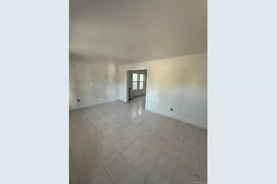 437 3rd Street #1, Newburgh, NY 12550 - Photo 10
