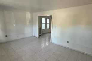 437 3rd St, Newburgh, NY 12550 - Photo 10