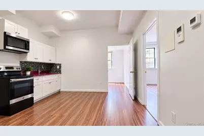 13976 35th Avenue #L1, Flushing, NY 11354 - Photo 4