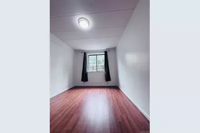 13976 35th Avenue #L1, Flushing, NY 11354 - Photo 8