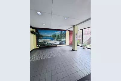 13976 35th Avenue #L1, Flushing, NY 11354 - Photo 2