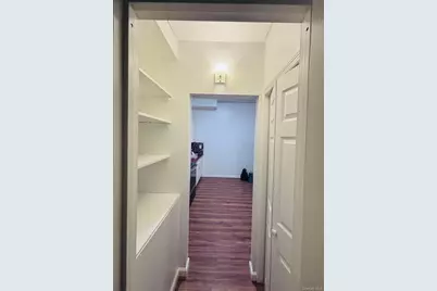 13976 35th Avenue #L1, Flushing, NY 11354 - Photo 10