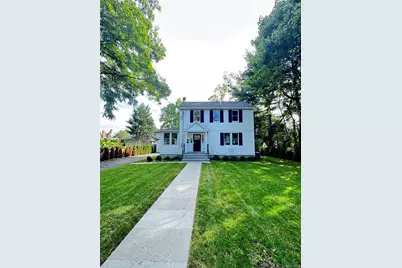 118 Willow Street, Roslyn Heights, NY 11577 - Photo 1
