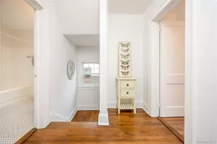 20 Byron Ave, White Plains, NY 10606 - Photo 18