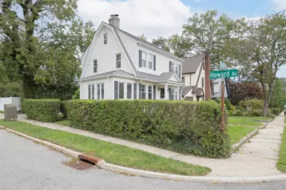 20 Byron Avenue, White Plains, NY 10606 - Photo 24