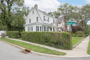20 Byron Ave, White Plains, NY 10606 - Photo 24