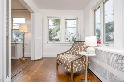 20 Byron Avenue, White Plains, NY 10606 - Photo 6