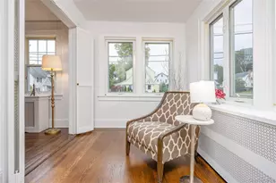 20 Byron Ave, White Plains, NY 10606 - Photo 6