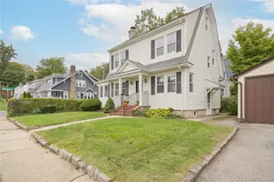 20 Byron Ave, White Plains, NY 10606 - Photo 2