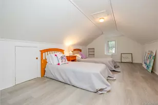 20 Byron Ave, White Plains, NY 10606 - Photo 20