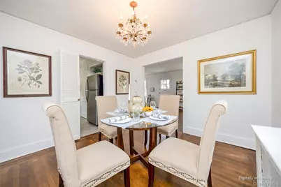 20 Byron Avenue, White Plains, NY 10606 - Photo 8