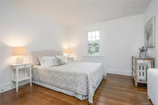 20 Byron Ave, White Plains, NY 10606 - Photo 14