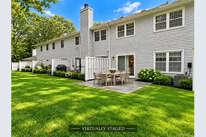305 Sara Circle, Port Jefferson Station, NY 11776 - Photo 2
