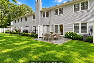 305 Sara Cir, Port Jefferson Station, NY 11776 - Photo 2