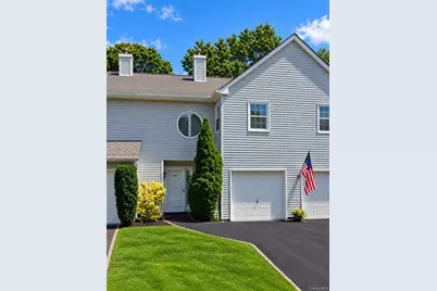 305 Sara Circle, Port Jefferson Station, NY 11776 - Photo 1