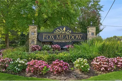 305 Sara Circle, Port Jefferson Station, NY 11776 - Photo 4