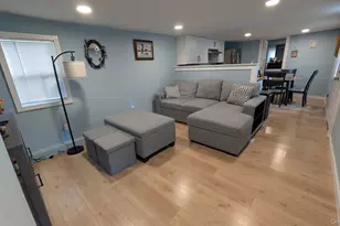 33 Debra Ct 33 Debra Ct, Poughkeepsie, NY 12601 - Photo 6