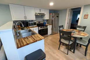 33 Debra Ct 33 Debra Ct, Poughkeepsie, NY 12601 - Photo 4