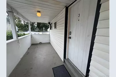 34 Hoffman Street #3, Poughkeepsie, NY 12601 - Photo 8