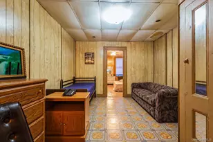 21 Somers St, Brooklyn, NY 11233 - Photo 4