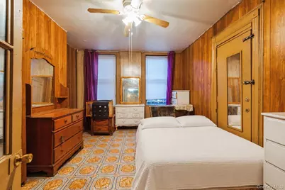 21 Somers Street, Brooklyn, NY 11233 - Photo 6