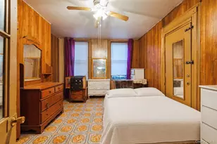 21 Somers St, Brooklyn, NY 11233 - Photo 6
