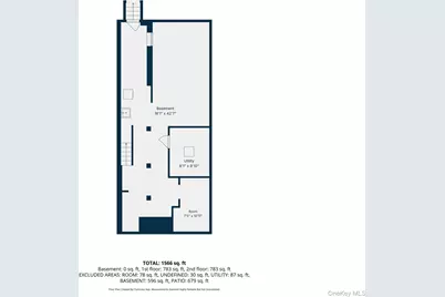 21 Somers Street, Brooklyn, NY 11233 - Photo 16