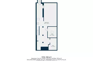 21 Somers St, Brooklyn, NY 11233 - Photo 16