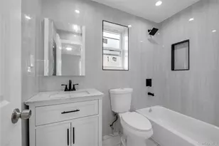 137-40 234th St, Rosedale, NY 11422 - Photo 20