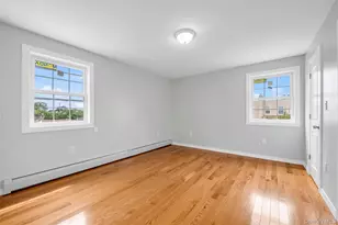 137-40 234th St, Rosedale, NY 11422 - Photo 18
