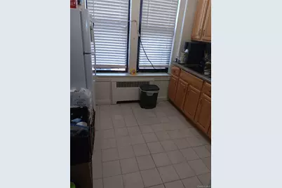 40-45 201 Street, Bayside, NY 11361 - Photo 2