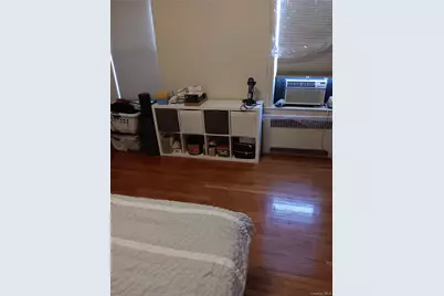 40-45 201 Street, Bayside, NY 11361 - Photo 4