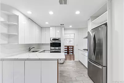 1114 Fordham, Woodmere, NY 11598 - Photo 16