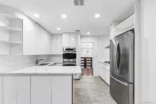 1114 Fordham, Woodmere, NY 11598 - Photo 16