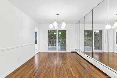 1114 Fordham, Woodmere, NY 11598 - Photo 14