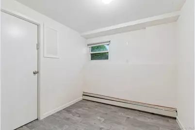 1114 Fordham, Woodmere, NY 11598 - Photo 30