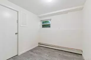 1114 Fordham, Woodmere, NY 11598 - Photo 30